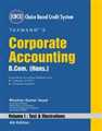Corporate_Accounting(Set_of_2_Volumes)_ - Mahavir Law House (MLH)